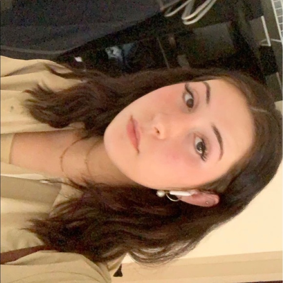 audreyafarley